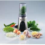 Moulinex LM125G Standmixer