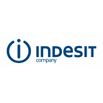 Indesit