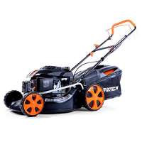 Fuxtec FX-RM 1850 Benzinrasenmäher