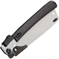 Vigor V1809 Japansäge