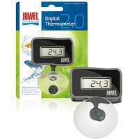 Juwel Digital Aquarium Thermometer