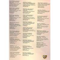 Drinks & Fun - Die Weihnachtsbrauerei - Bier-Adventskalender