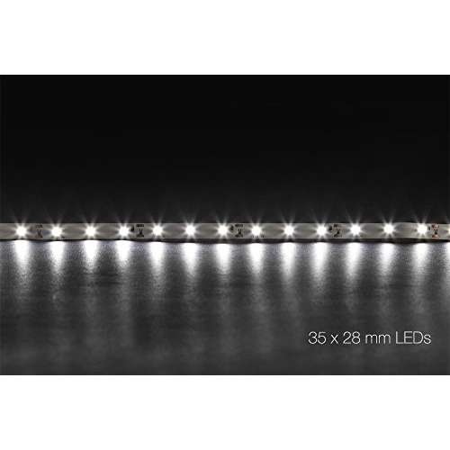 Avantek DD-L1 LED Strip Light Lichterkette