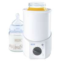 NUK 10256096 Thermo Constant Babykostwärmer