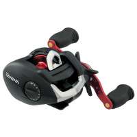 Daiwa Megaforce 100 THSL Multirollen