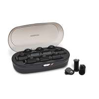 TONI&GUY Salon Professional Extreme Volume Lockenwickler