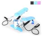 Klarfit Powersteps Twist Stepper