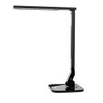 Taotronics TT-DL01 Schreibtischlampe