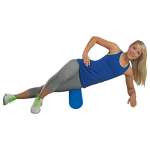 softX SOF-E000005 Faszienrolle