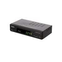 Xoro HRT 7515 DVB-T Receiver