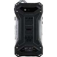 Getnord Onyx Outdoor Handy