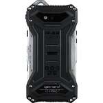 Getnord Onyx Outdoor Handy