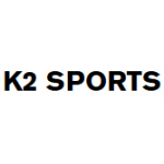 K2 Sports