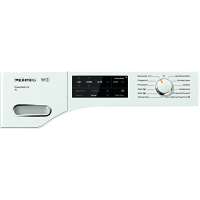 Miele WWI 320 WPS PWash2.0 XL Waschmaschine