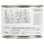 Royal Canin Katzennassfutter