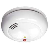 Smartwares CO Melder