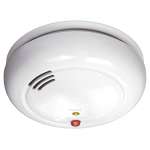 Smartwares CO Melder