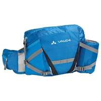 VAUDE Big Waterboy Trinkgürtel
