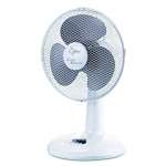 Suntec Cool Breeze 4000 TV Tischventilator