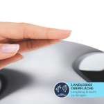 GROHE Vitalio Get Handbrause