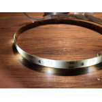 LED Lichtschreiben von Lunartec