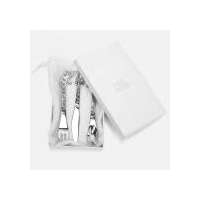 Twinkle Twinkle Besteckset Taufgeschenk