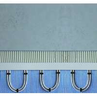 Jollytherm Aquaheat Fußbodenheizung