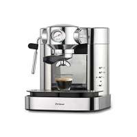 Trisa Espresso Bar Siebträgermaschine