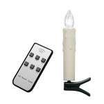 Jucon LED Weihnachtsbaumbeleuchtung