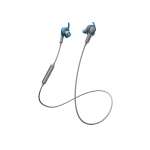 Jabra Coach Sport Kopfhörer