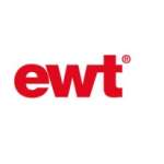 EWT