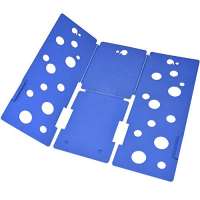 BoxLegend Wäsche-Faltbrett