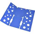 BoxLegend W&auml;sche-Faltbrett