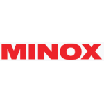 Minox