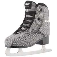 Roces Brits Schlittschuhe
