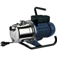 Ebara GPN 1500 Gartenpumpe