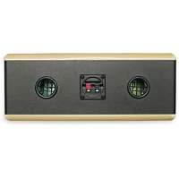 Dynavox TG 1000B C Center Lautsprecher