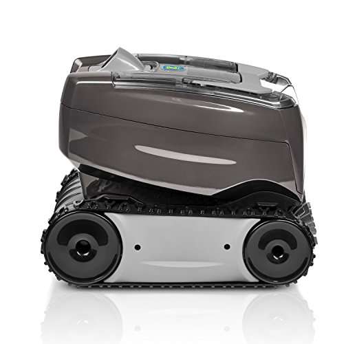 Poolroboter Tornax OT 3200 von Zodiac