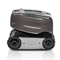Poolroboter Tornax OT 3200 von Zodiac