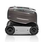 Poolroboter Tornax OT 3200 von Zodiac