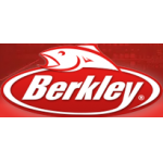 Berkley