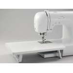 Carina Professional N&auml;hmaschine