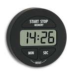Küchentimer