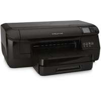 HP Officejet Pro 8100 Tintenstrahldrucker