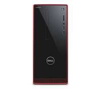 Dell Inspiron 3650 Office PC