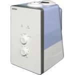 Aktobis WDH SH6203 Luftbefeuchter