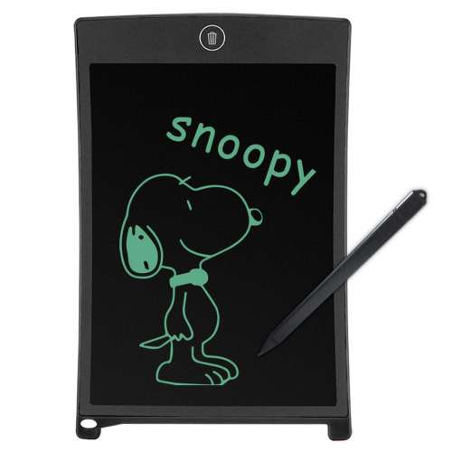 LCD Schreibtafel test und ratgeber