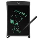 LCD Schreibtafel test und ratgeber