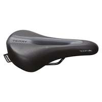 Terry Fisio Max Men Fahrradsattel