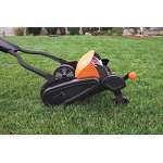 Fiskars StaySharp Handrasenmäher